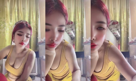 1006783398's Stream - Aug 9, 2026, 7:00 AM
