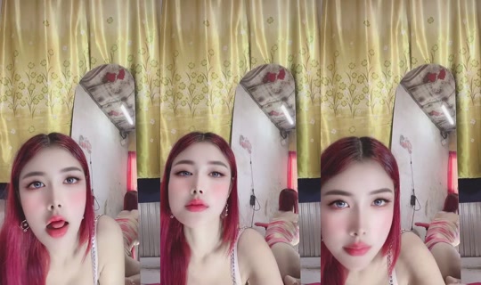 1006783398's Stream - Aug 21, 2026, 5:49 AM
