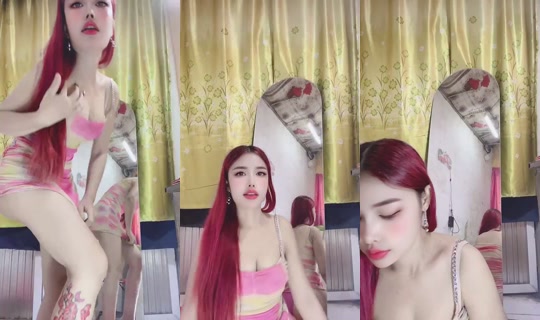 1006783398's Stream - Aug 21, 2026, 8:25 AM