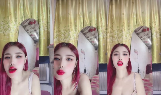 1006783398's Stream - Aug 21, 2026, 9:54 AM