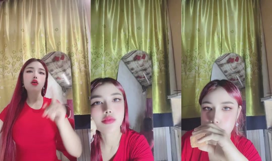 Stream di 1006783398 - 23 ago 2026, 12:25