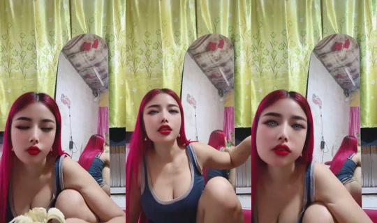 1006783398의 방송 - 2026년 8월 25일 PM 7:06