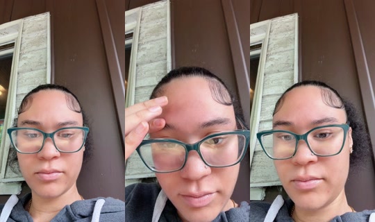 1006856218's Stream - Aug 10, 2026, 8:49 PM