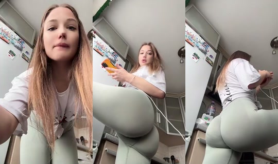 1006901574's Stream - Jul 26, 2026, 7:51 AM