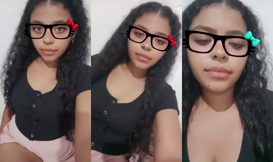 1007534386's Stream - Jul 20, 2026, 8:38 PM