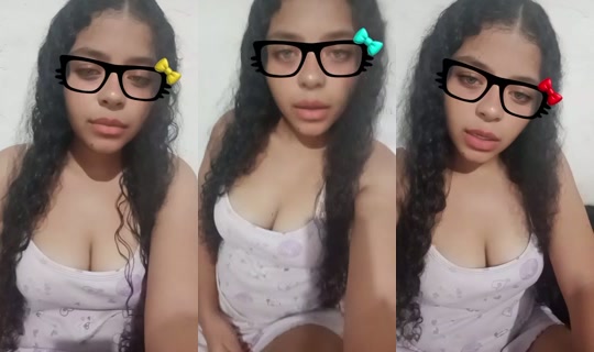 1007534386's Stream - Jul 21, 2026, 3:15 AM