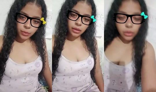 1007534386's Stream - Jul 21, 2026, 3:51 AM