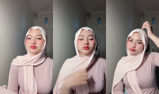 1007765445's Stream - Jul 19, 2026, 1:55 PM