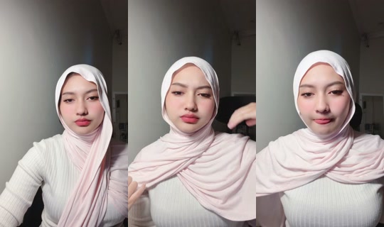 1007765445's Stream - Jul 20, 2026, 4:39 PM