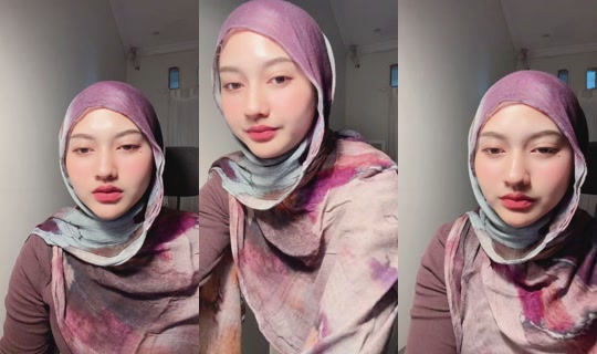 1007765445's Stream - Jul 23, 2026, 4:09 PM