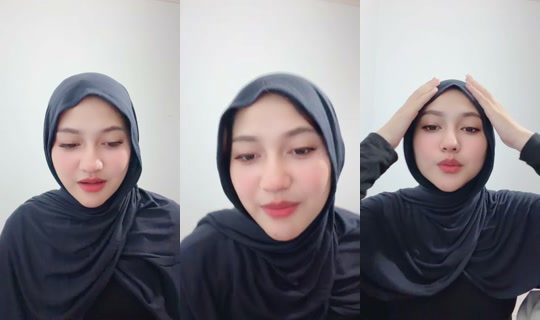 1007765445's Stream - Jul 28, 2026, 4:28 PM