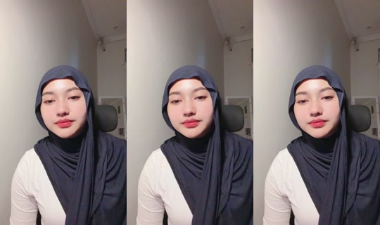 1007765445's Stream - Aug 3, 2026, 4:07 PM