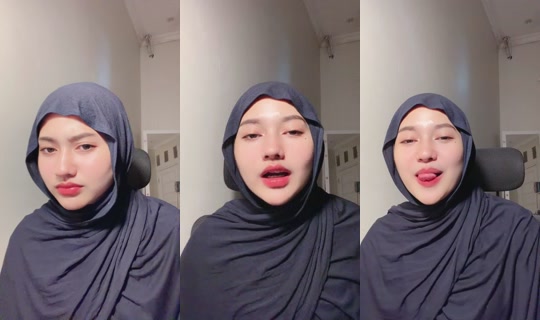 1007765445's Stream - Aug 3, 2026, 4:24 PM