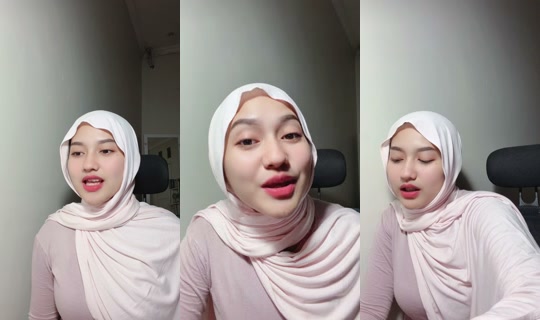 1007765445's Stream - Aug 4, 2026, 4:49 PM