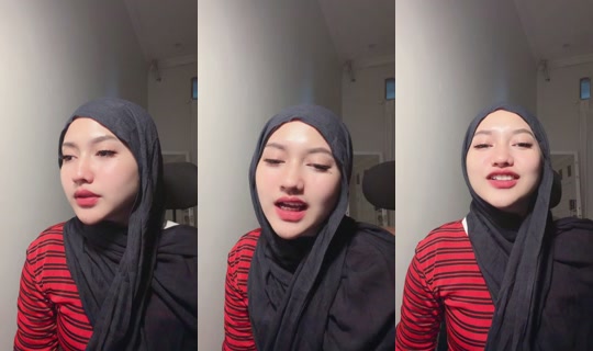 1007765445's Stream - Aug 6, 2026, 4:24 PM