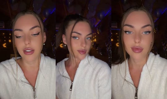 Stream di 1008122475 - 25 lug 2026, 21:47