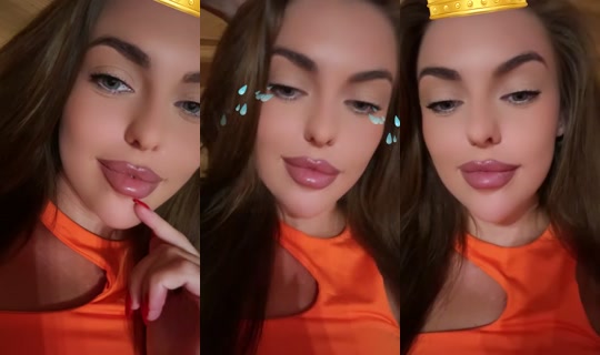 Stream di 1008122475 - 26 lug 2026, 22:36