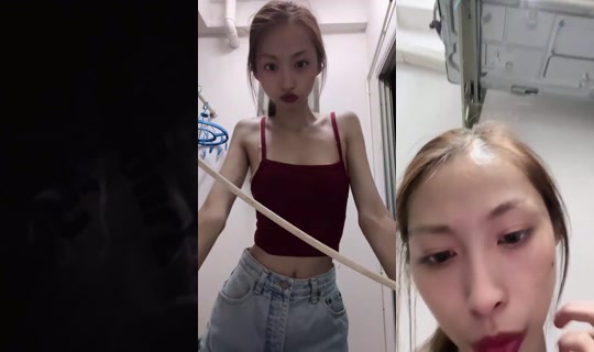 1008652093's Stream - Jul 26, 2026, 1:28 PM