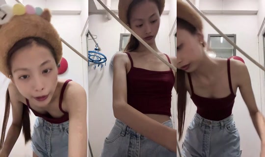 1008652093's Stream - Jul 26, 2026, 2:41 PM