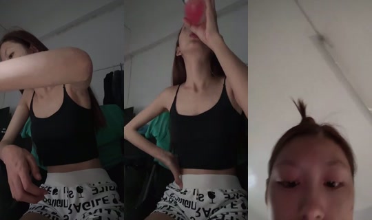 1008652093's Stream - Jul 27, 2026, 12:08 AM