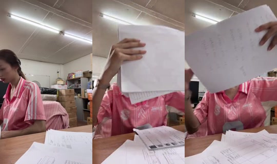 1008652093's Stream - Jul 29, 2026, 1:11 AM