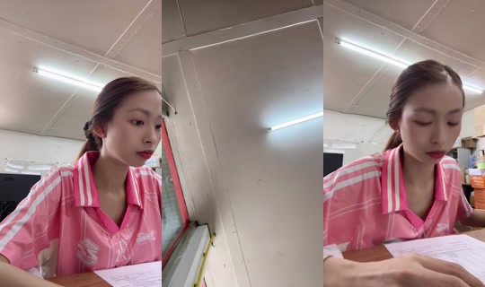 1008652093's Stream - Jul 29, 2026, 1:56 AM