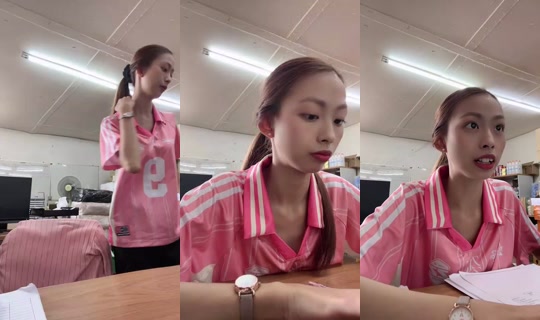 1008652093's Stream - Jul 29, 2026, 2:54 AM