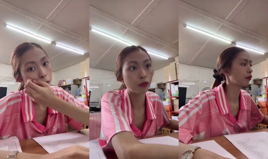 1008652093's Stream - Jul 29, 2026, 4:19 AM
