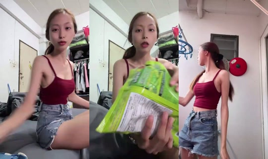 1008652093's Stream - Jul 29, 2026, 10:30 AM