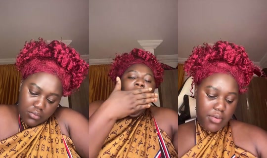 1008783623's Stream - Jul 17, 2026, 2:06 AM