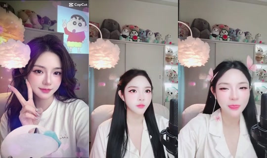 1008896530's Stream - Jul 23, 2026, 10:30 PM