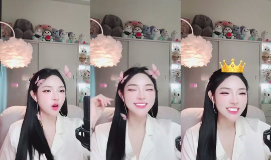 1008896530's Stream - Jul 23, 2026, 11:33 PM