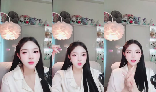 1008896530's Stream - Jul 24, 2026, 12:59 AM