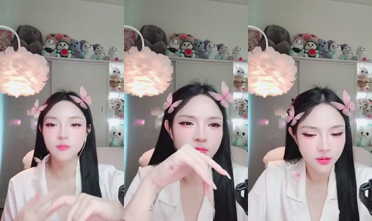 1008896530's Stream - Jul 24, 2026, 2:19 AM
