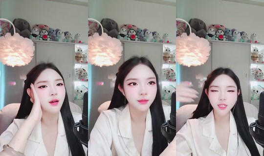 1008896530's Stream - Jul 24, 2026, 2:58 AM