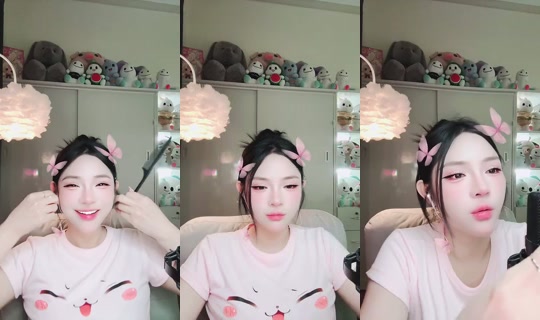 1008896530's Stream - Jul 24, 2026, 8:03 PM