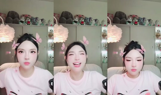 1008896530's Stream - Jul 24, 2026, 9:08 PM