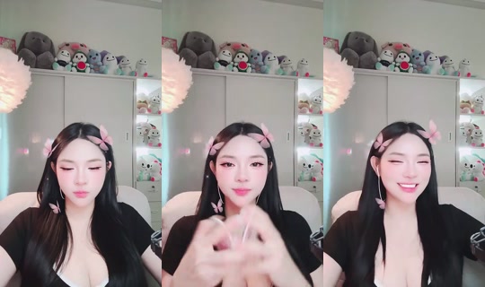 Stream von 1008896530 – 25. Juli 2026, 23:28