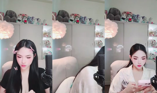Stream von 1008896530 – 26. Juli 2026, 2:13