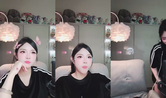 1008896530's Stream - Jul 27, 2026, 9:04 PM