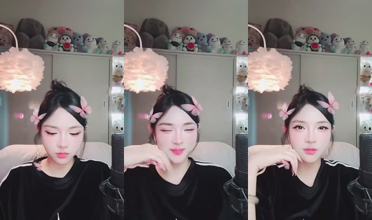 1008896530's Stream - Jul 27, 2026, 11:51 PM