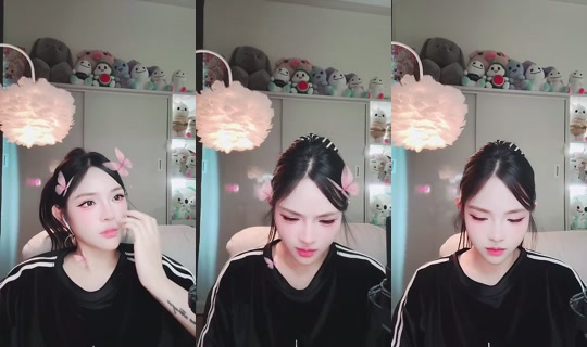 1008896530's Stream - Jul 28, 2026, 1:11 AM