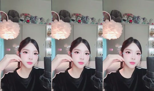 1008896530's Stream - Jul 28, 2026, 2:02 AM