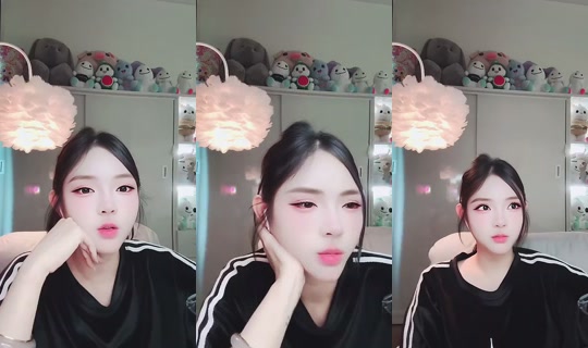 1008896530's Stream - Jul 28, 2026, 2:53 AM