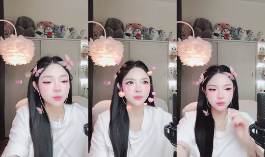 1008896530's Stream - Jul 28, 2026, 6:51 PM