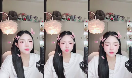 1008896530's Stream - Jul 28, 2026, 7:56 PM