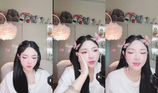 Stream di 1008896530 - 28 lug 2026, 23:10