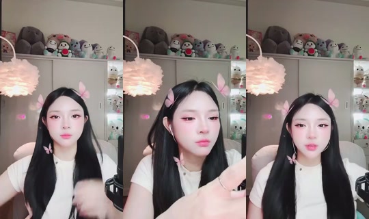 Stream ni 1008896530 - Hul 29, 2026, 6:44 PM