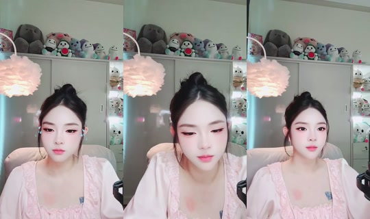 1008896530's Stream - Aug 3, 2026, 1:44 AM