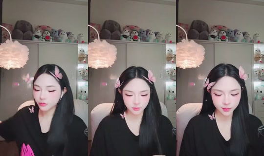 1008896530's Stream - Aug 3, 2026, 6:23 PM